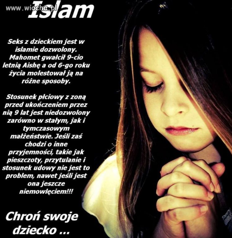 Islam 
