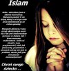 Islam 
