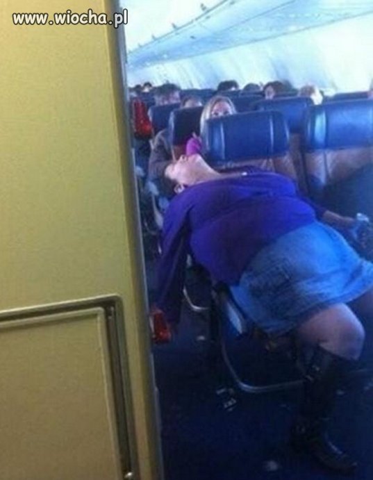 Ryanair