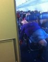 Ryanair