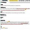 Bo to Prawdziwa Miłość Była