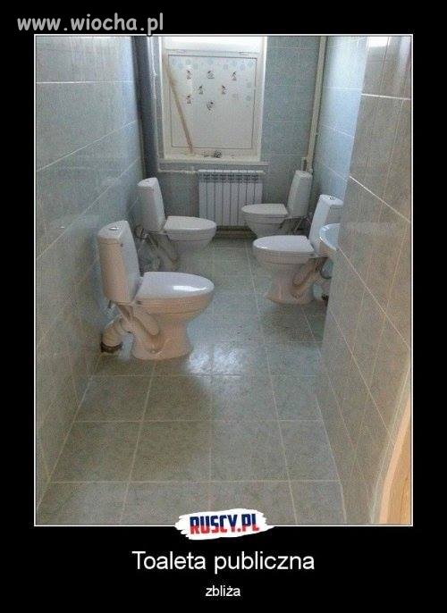 Nie ogarniam ...