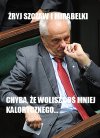 Pan dietetyk Stefan