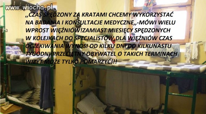 Czy dalej niektórzy będą bronić