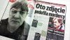 Ponoć aktualne zdjęcie TRYNKIEWICZA