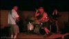 Rock to nie tylko muzyka