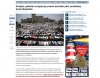 Szariat w Libii czyli regres do średniowiecza
