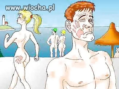 Po jeden