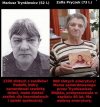 Taka sprawiedliwość w naszym kraju