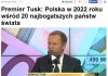 Chyba jak rząd nas wydoi do ostatniego grosza...