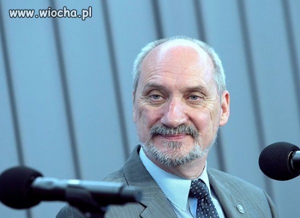 Opis zbędny...