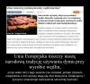 Ciekawe co jeszcze nam wymyśla