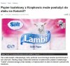 I znów atak na kościół 