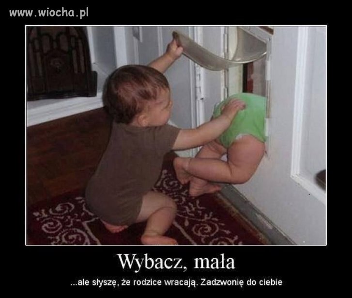 Mały Kasanowa