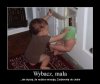Mały Kasanowa