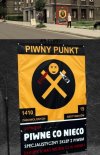Zakupy u nas wejdą Ci w krew