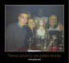 Nawet gdy nie jesteś rasistą