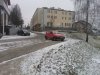 Mistrz parkowania GORLICE