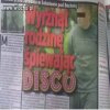 Ten szmatławiec 