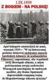 Na szczęście modlitwy im nie pomogły...
