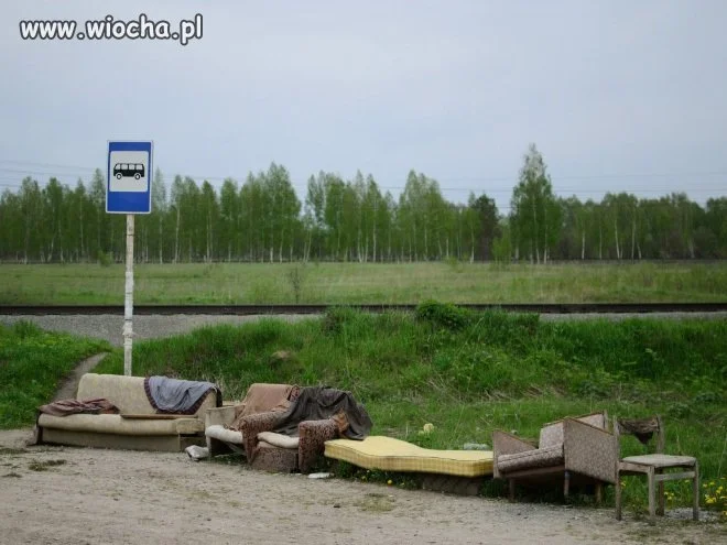 Jeszcze tylko zadaszenie 