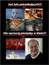 Warto pomagać...