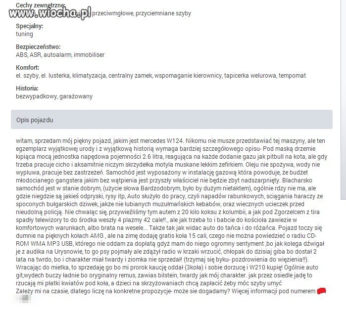 Best Opis