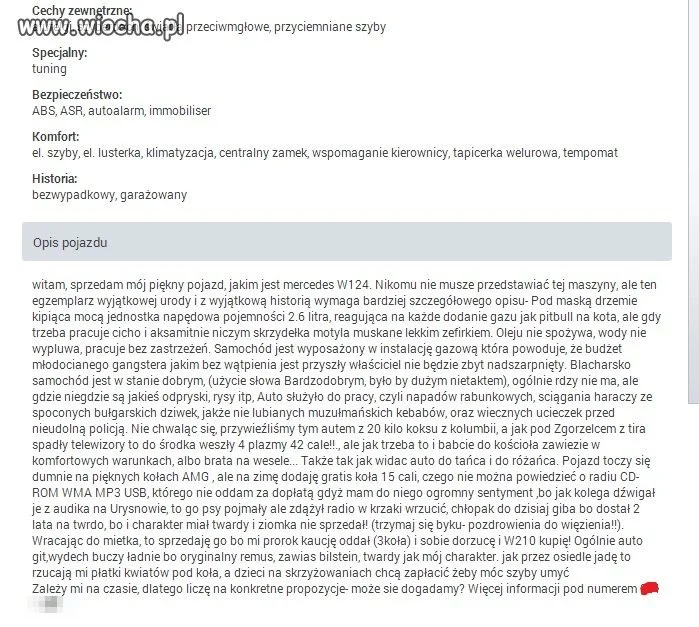 Best Opis