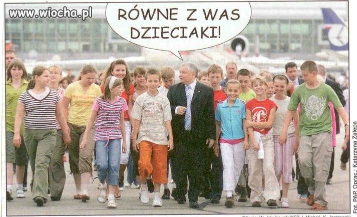Mniej więcej