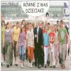 Mniej więcej
