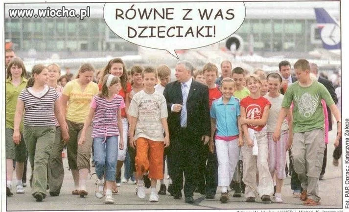 Mniej więcej