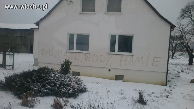 Poprawna Polszczyzna 