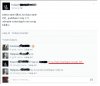 Ta dzisiejsza młodzież...