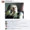 Podobieństwo do Dody?   