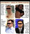 Takich to posłów sobie wybieramy...