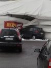 "Akcja"