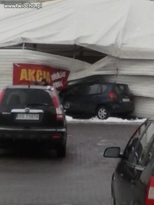 "Akcja"