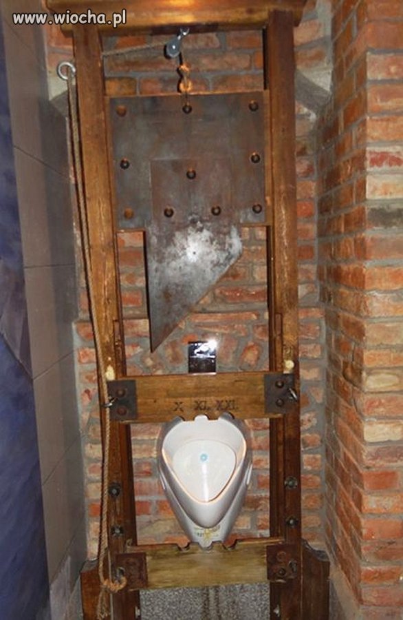 Do odważnych