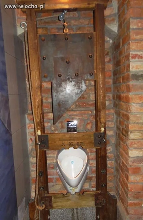 Do odważnych