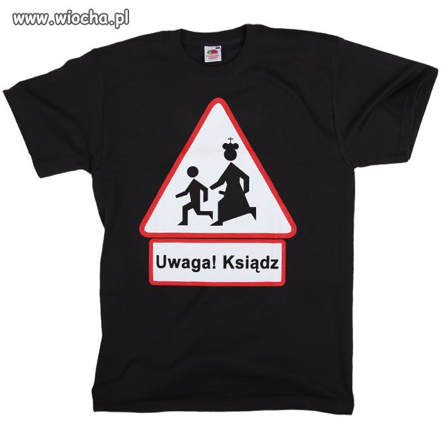 Powinni ich więcej produkować