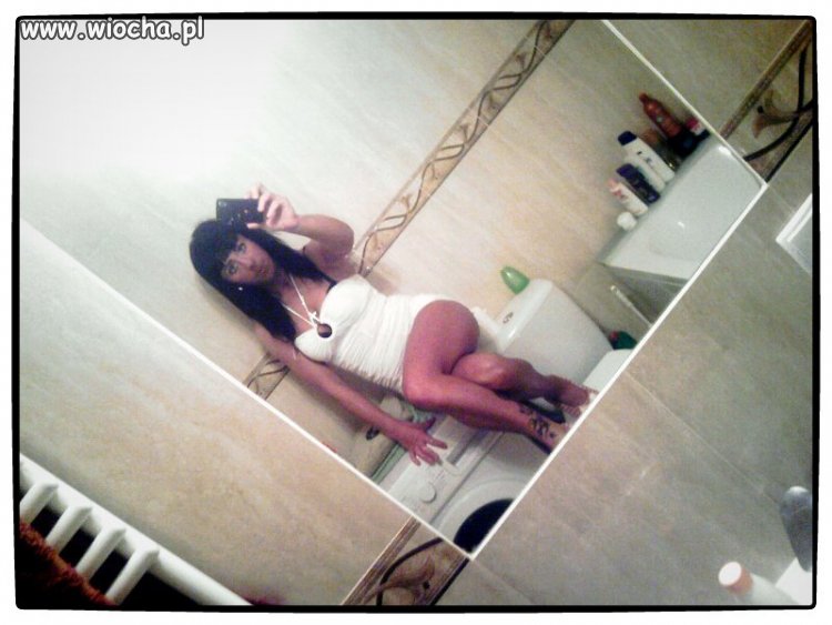 Takie tam..