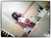 Takie tam..