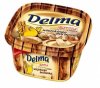 Delma o smaku wiejskiego bochenka.