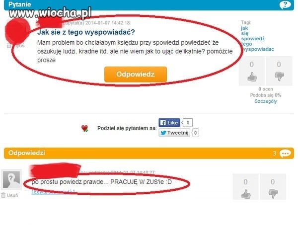 Co prawda to prawda