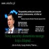 Gospodarka polska jest znacznie bardziej 