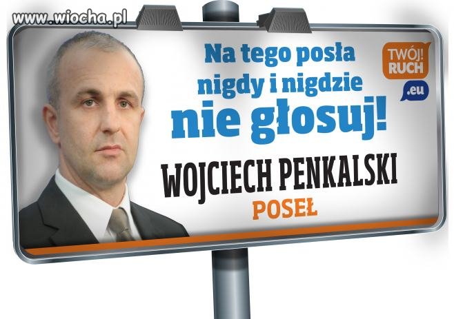 Teraz My