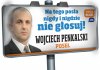 Teraz My