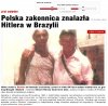 Kto wierzy w te brednie?