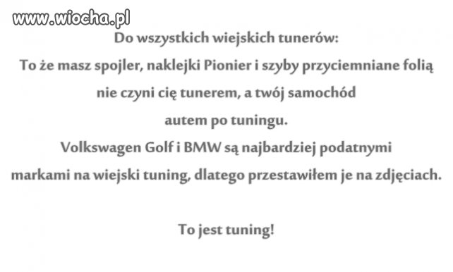 Element galerii