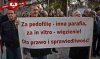 I kto szkodzi